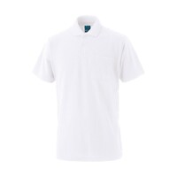 �r�k�x�S�O�Q�@�ȍ������|�P�t�|���@�z���C�g�@�l�@�r�k�x�S�O�Q�r�|�z���C�g�|�l�@�r�k�x�S�O�Q�r�|�z���C�g�|�l�@�P��