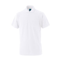 �r�k�x�S�O�Q�@�ȍ������|�P�t�|���@�z���C�g�@�k�k�@�r�k�x�S�O�Q�r�|�z���C�g�|�k�k�@�r�k�x�S�O�Q�r�|�z���C�g�|�k�k�@�P��