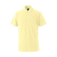 �r�k�x�S�O�Q�@�ȍ������|�P�t�|���@�C�G���[�@�k�@�r�k�x�S�O�Q�r�|�C�G���[�|�k�@�r�k�x�S�O�Q�r�|�C�G���[�|�k�@�P��