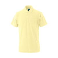 �r�k�x�S�O�Q�@�ȍ������|�P�t�|���@�C�G���[�@�R�k�@�r�k�x�S�O�Q�r�|�C�G���[�|�R�k�@�r�k�x�S�O�Q�r�|�C�G���[�|�R�k�@�P��