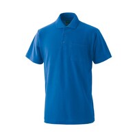 �r�k�x�S�O�Q�@�ȍ������|�P�t�|���@���C�����u���[�@�r�@�r�k�x�S�O�Q�r�|���C�����u���[�|�r�@�r�k�x�S�O�Q�r�|���C�����u���[�|�r�@�P��