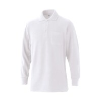 �r�k�x�W�O�S�k�@�ȍ������|�P�t�|���@�z���C�g�@�R�k�@�r�k�x�W�O�S�k�|�z���C�g�|�R�k�@�r�k�x�W�O�S�k�|�z���C�g�|�R�k�@�P��