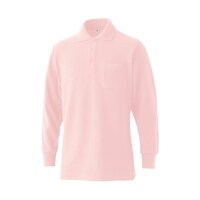 �r�k�x�W�O�S�k�@�ȍ������|�P�t�|���@�s���N�@�k�k�@�r�k�x�W�O�S�k�|�s���N�|�k�k�@�r�k�x�W�O�S�k�|�s���N�|�k�k�@�P��