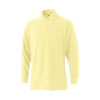 �r�k�x�W�O�S�k�@�ȍ������|�P�t�|���@�C�G���[�@�k�k�@�r�k�x�W�O�S�k�|�C�G���[�|�k�k�@�r�k�x�W�O�S�k�|�C�G���[�|�k�k�@�P��