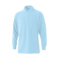 �r�k�x�W�O�S�k�@�ȍ������|�P�t�|���@�T�b�N�X�@�R�k�@�r�k�x�W�O�S�k�|�T�b�N�X�|�R�k�@�r�k�x�W�O�S�k�|�T�b�N�X�|�R�k�@�P��