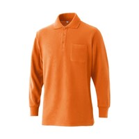 �r�k�x�W�O�S�k�@�ȍ������|�P�t�|���@�I�����W�@�r�@�r�k�x�W�O�S�k�|�I�����W�|�r�@�r�k�x�W�O�S�k�|�I�����W�|�r�@�P��