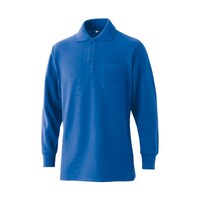 �r�k�x�W�O�S�k�@�ȍ������|�P�t�|���@���C�����u���[�@�l�@�r�k�x�W�O�S�k�|���C�����u���[�|�l�@�r�k�x�W�O�S�k�|���C�����u���[�|�l�@�P��