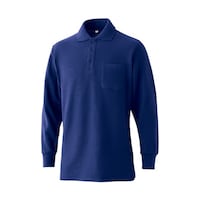 �r�k�x�W�O�S�k�@�ȍ������|�P�t�|���@�l�C�r�[�@�k�k�@�r�k�x�W�O�S�k�|�l�C�r�[�|�k�k�@�r�k�x�W�O�S�k�|�l�C�r�[�|�k�k�@�P��