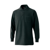 �r�k�x�W�O�S�k�@�ȍ������|�P�t�|���@�u���b�N�@�k�@�r�k�x�W�O�S�k�|�u���b�N�|�k�@�r�k�x�W�O�S�k�|�u���b�N�|�k�@�P��