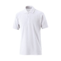 �m�d�n�R�Q�P�r�@�ȂP�O�O���傤���񑳃|���@�z���C�g�@�l�@�m�d�n�R�Q�P�r�|�z���C�g�|�l�@�m�d�n�R�Q�P�r�|�z���C�g�|�l�@�P��