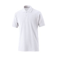 �m�d�n�R�Q�P�r�@�ȂP�O�O���傤���񑳃|���@�z���C�g�@�w�k�@�m�d�n�R�Q�P�r�|�z���C�g�|�w�k�@�m�d�n�R�Q�P�r�|�z���C�g�|�w�k�@�P��