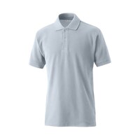 �m�d�n�R�Q�P�r�@�ȂP�O�O���傤���񑳃|���@�O���[�@�r�@�m�d�n�R�Q�P�r�|�O���[�|�r�@�m�d�n�R�Q�P�r�|�O���[�|�r�@�P��