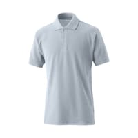 �m�d�n�R�Q�P�r�@�ȂP�O�O���傤���񑳃|���@�O���[�@�l�@�m�d�n�R�Q�P�r�|�O���[�|�l�@�m�d�n�R�Q�P�r�|�O���[�|�l�@�P��