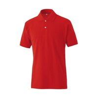 �m�d�n�R�Q�P�r�@�ȂP�O�O���傤���񑳃|���@���b�h�@�w�w�k�@�m�d�n�R�Q�P�r�|���b�h�|�w�w�k�@�m�d�n�R�Q�P�r�|���b�h�|�w�w�k�@�P��