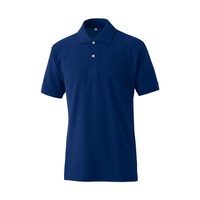 �m�d�n�R�Q�P�r�@�ȂP�O�O���傤���񑳃|���@�l�C�r�[�@�l�@�m�d�n�R�Q�P�r�|�l�C�r�[�|�l�@�m�d�n�R�Q�P�r�|�l�C�r�[�|�l�@�P��