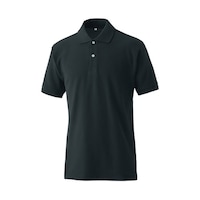 �m�d�n�R�Q�P�r�@�ȂP�O�O���傤���񑳃|���@�u���b�N�@�w�k�@�m�d�n�R�Q�P�r�|�u���b�N�|�w�k�@�m�d�n�R�Q�P�r�|�u���b�N�|�w�k�@�P��