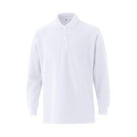 �m�d�n�U�S�Q�k�@�ȂP�O�O�����|�P�t���|���@�z���C�g�@�k�@�m�d�n�U�S�Q�k�|�z���C�g�|�k�@�m�d�n�U�S�Q�k�|�z���C�g�|�k�@�P��