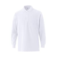 �m�d�n�U�S�Q�k�@�ȂP�O�O�����|�P�t���|���@�z���C�g�@�w�w�k�@�m�d�n�U�S�Q�k�|�z���C�g�|�w�w�k�@�m�d�n�U�S�Q�k�|�z���C�g�|�w�w�k�@�P��