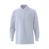 �m�d�n�U�S�Q�k�@�ȂP�O�O�����|�P�t���|���@�O���[�@�r�@�m�d�n�U�S�Q�k�|�O���[�|�r�@�m�d�n�U�S�Q�k�|�O���[�|�r�@�P��