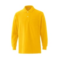 �m�d�n�U�S�Q�k�@�ȂP�O�O�����|�P�t���|���@�C�G���[�@�w�w�k�@�m�d�n�U�S�Q�k�|�C�G���[�|�w�w�k�@�m�d�n�U�S�Q�k�|�C�G���[�|�w�w�k�@�P��