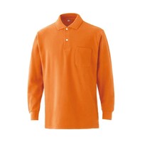 �m�d�n�U�S�Q�k�@�ȂP�O�O�����|�P�t���|���@�I�����W�@�l�@�m�d�n�U�S�Q�k�|�I�����W�|�l�@�m�d�n�U�S�Q�k�|�I�����W�|�l�@�P��