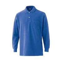 �m�d�n�U�S�Q�k�@�ȂP�O�O�����|�P�t���|���@���C�����u���[�@�k�@�m�d�n�U�S�Q�k�|���C�����u���[�|�k�@�m�d�n�U�S�Q�k�|���C�����u���[�|�k�@�P��