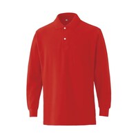 �m�d�n�U�S�Q�k�@�ȂP�O�O�����|�P�t���|���@���b�h�@�l�@�m�d�n�U�S�Q�k�|���b�h�|�l�@�m�d�n�U�S�Q�k�|���b�h�|�l�@�P��