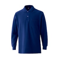 �m�d�n�U�S�Q�k�@�ȂP�O�O�����|�P�t���|���@�l�C�r�[�@�r�@�m�d�n�U�S�Q�k�|�l�C�r�[�|�r�@�m�d�n�U�S�Q�k�|�l�C�r�[�|�r�@�P��