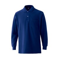 �m�d�n�U�S�Q�k�@�ȂP�O�O�����|�P�t���|���@�l�C�r�[�@�k�@�m�d�n�U�S�Q�k�|�l�C�r�[�|�k�@�m�d�n�U�S�Q�k�|�l�C�r�[�|�k�@�P��