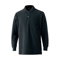 �m�d�n�U�S�Q�k�@�ȂP�O�O�����|�P�t���|���@�u���b�N�@�r�@�m�d�n�U�S�Q�k�|�u���b�N�|�r�@�m�d�n�U�S�Q�k�|�u���b�N�|�r�@�P��