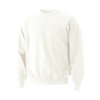 �P�O�O�V�@���N�уg���[�i�[�@�I�t�z���C�g�@�P�S�O�@�P�O�O�V�|�I�t�z���C�g�|�P�S�O�@�P�O�O�V�|�I�t�z���C�g�|�P�S�O�@�P��