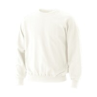 �P�O�O�V�@���N�уg���[�i�[�@�I�t�z���C�g�@�r�r�@�P�O�O�V�|�I�t�z���C�g�|�r�r�@�P�O�O�V�|�I�t�z���C�g�|�r�r�@�P��