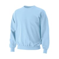 �P�O�O�V�@���N�уg���[�i�[�@�T�b�N�X