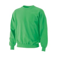 �P�O�O�V�@���N�уg���[�i�[�@�O���[���@�P�R�O�@�P�O�O�V�|�O���[���|�P�R�O�@�P�O�O�V�|�O���[���|�P�R�O�@�P��