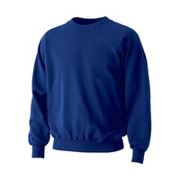 �P�O�O�V�@���N�уg���[�i�[�@�l�C�r�[