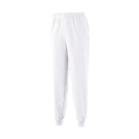 �W�Q�W�Q�@���N�уX�F�b�g�p���c�@�z���C�g�@�R�k�@�W�Q�W�Q�|�z���C�g�|�R�k�@�W�Q�W�Q�|�z���C�g�|�R�k�@�P��