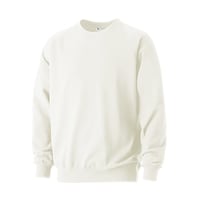 �s�n�|�O�V�@�C�O���g���[�i�[�i���сj�@�I�t�z���C�g�@�S�k�@�s�n�|�O�V�|�I�t�z���C�g�|�S�k�@�s�n�|�O�V�|�I�t�z���C�g�|�S�k�@�P��