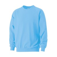 �s�n�|�O�V�@�C�O���g���[�i�[�i���сj�@�T�b�N�X