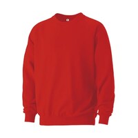 �s�n�|�O�V�@�C�O���g���[�i�[�i���сj�@���b�h�@�i�r�@�s�n�|�O�V�|���b�h�|�i�r�@�s�n�|�O�V�|���b�h�|�i�r�@�P��