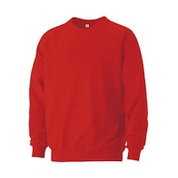 �s�n�|�O�V�@�C�O���g���[�i�[�i���сj�@���b�h�@�k�k�@�s�n�|�O�V�|���b�h�|�k�k�@�s�n�|�O�V�|���b�h�|�k�k�@�P��