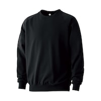 �s�n�|�O�V�@�C�O���g���[�i�[�i���сj�@�u���b�N�@�S�k�@�s�n�|�O�V�|�u���b�N�|�S�k�@�s�n�|�O�V�|�u���b�N�|�S�k�@�P��