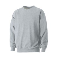 �s�n�|�O�V�@�C�O���g���[�i�[�i���сj�@�ۃO���[�@�r�@�s�n�|�O�V�|���N�O���[�|�r�@�s�n�|�O�V�|���N�O���[�|�r�@�P��