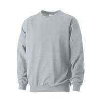 �s�n�|�O�V�@�C�O���g���[�i�[�i���сj�@�ۃO���[�@�R�k�@�s�n�|�O�V�|���N�O���[�|�R�k�@�s�n�|�O�V�|���N�O���[�|�R�k�@�P��