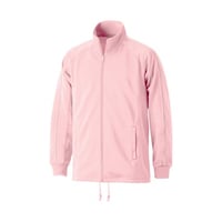 �b�e�P�P�P�@�R���t�H�[�g�W���P�b�g�@�s���N�@�k�@�b�e�P�P�P�|�s���N�|�k�@�b�e�P�P�P�|�s���N�|�k�@�P��