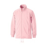 �b�e�P�P�P�@�R���t�H�[�g�W���P�b�g�@�s���N�@�R�k�@�b�e�P�P�P�|�s���N�|�R�k�@�b�e�P�P�P�|�s���N�|�R�k�@�P��