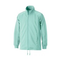 �b�e�P�P�P�@�R���t�H�[�g�W���P�b�g�@�~���g�@�r�r�@�b�e�P�P�P�|�~���g�|�r�r�@�b�e�P�P�P�|�~���g�|�r�r�@�P��