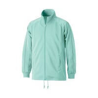 �b�e�P�P�P�@�R���t�H�[�g�W���P�b�g�@�~���g�@�k�k�@�b�e�P�P�P�|�~���g�|�k�k�@�b�e�P�P�P�|�~���g�|�k�k�@�P��