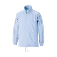 �b�e�P�P�P�@�R���t�H�[�g�W���P�b�g�@�T�b�N�X�@�r�@�b�e�P�P�P�|�T�b�N�X�|�r�@�b�e�P�P�P�|�T�b�N�X�|�r�@�P��