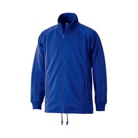 �b�e�P�P�P�@�R���t�H�[�g�W���P�b�g�@�u���[�@�R�k�@�b�e�P�P�P�|�u���[�|�R�k�@�b�e�P�P�P�|�u���[�|�R�k�@�P��