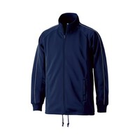 �b�e�P�P�P�@�R���t�H�[�g�W���P�b�g�@�l�C�r�[�@�k�@�b�e�P�P�P�|�l�C�r�[�|�k�@�b�e�P�P�P�|�l�C�r�[�|�k�@�P��